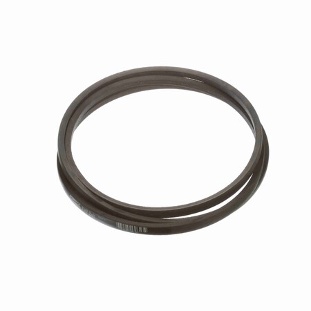 Browning Rubber FHP Belt 4L880